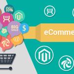 Moobila-Marketing Agency California - photo 2