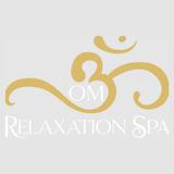 Om Relaxation Spa - Massage in Destin
