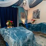 Om Relaxation Spa - photo 2