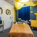 Om Relaxation Spa - photo 3