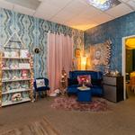 Om Relaxation Spa - photo 4