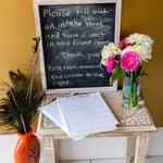 Om Relaxation Spa - photo 6