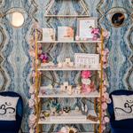 Om Relaxation Spa - photo 7