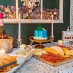 Om Relaxation Spa - photo 8