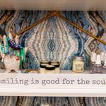 Om Relaxation Spa - photo 9