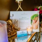 Om Relaxation Spa - photo 10