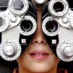 Dr. Timothy Parker - Ellijay Family Vision - photo 1