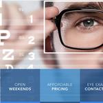 Dr. Timothy Parker - Ellijay Family Vision - photo 3