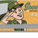 Green Street HVAC, LLC - photo 1