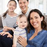 Green Street HVAC, LLC - photo 2