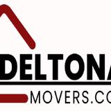 Deltona Movers - Outdoor Movies in Deltona