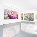 Alessio Cacciatore - photo 1