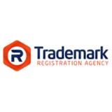 Trademark Registration Agency - Business Financing in New York