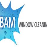 Bam Cleaning Melbourne