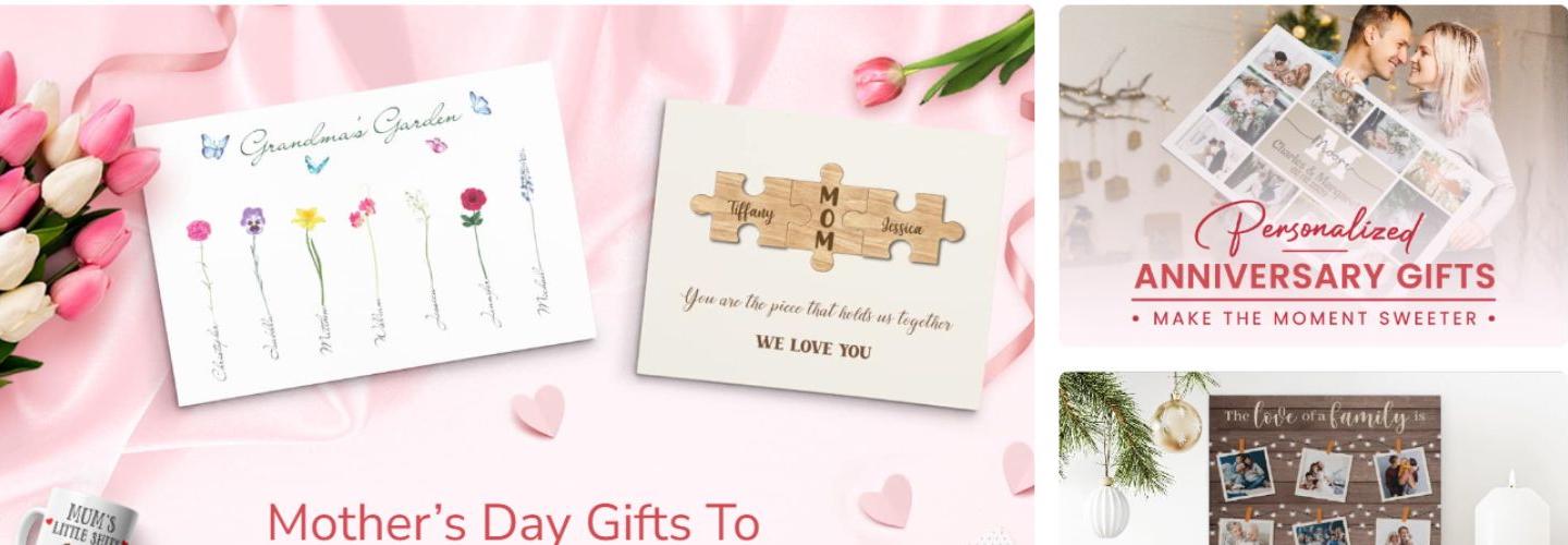 soultify cover photo