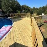 Urban Landscape & Construction - photo 1