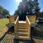 Urban Landscape & Construction - photo 3