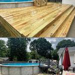 Urban Landscape & Construction - photo 4