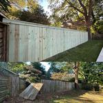 Urban Landscape & Construction - photo 5