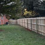 Urban Landscape & Construction - photo 6