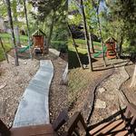 Urban Landscape & Construction - photo 7