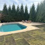 Urban Landscape & Construction - photo 8