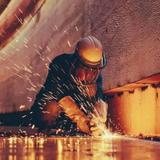 Hot & Heavy Welding - Welders in Melbourne