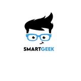 SmartGeek