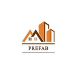 Al Arab Prefab Houses
