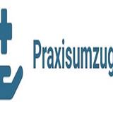 praxisumzug-in-stuttgart.de - Movers & Removals in Stuttgart
