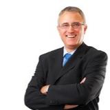 Earth Brite Rock Shop - Gemstones & Minerals in Caldwell