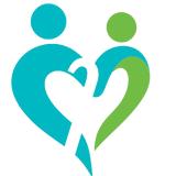 Infinity Health Rehabilitation Limited 德康復健有限公司 - Health & Medical in Hong Kong