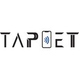 Tappett Inc - Internet Service Providers in Richmond Hill