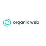 Organik Web