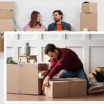 Best Movers Melbourne FL - photo 1