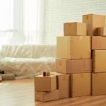 Best Movers Melbourne FL - photo 4