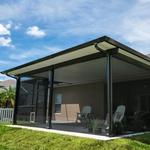 Carolina Home Exterior - photo 1