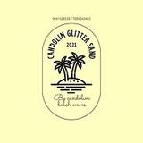 Candolim Glitter Sand - Hotels in Candolim