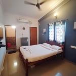 Candolim Glitter Sand - photo 1