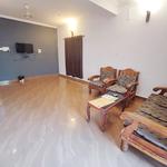 Candolim Glitter Sand - photo 2