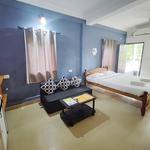 Candolim Glitter Sand - photo 3