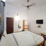 Candolim Glitter Sand - photo 4