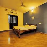 Candolim Glitter Sand - photo 5