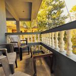 Candolim Glitter Sand - photo 6