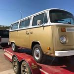 Ray Newton Collision - photo 1