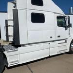 Ray Newton Collision - photo 2