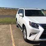 Ray Newton Collision - photo 3