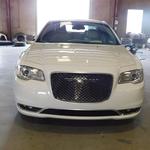 Ray Newton Collision - photo 7