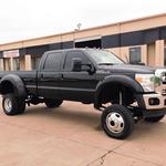 Ray Newton Collision - photo 8