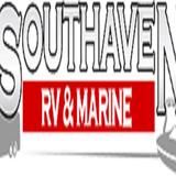 Southaven RV & Marine - Automotive in Southaven